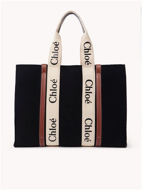 chloe official site|chloe handbags official website.